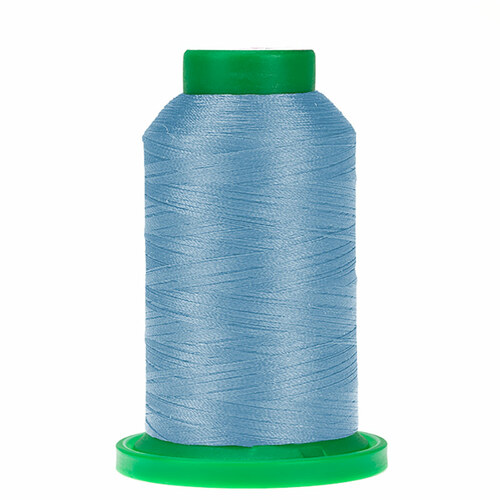 ISACORD® Polyester 40 Machine embroidery thread 3840 Oxford