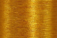 MADEIRA® FS 40 metallic Machine embroidery thread GOLD 5
