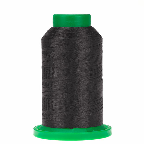 ISACORD® Polyester 40 Machine embroidery thread 1776 Blackberry