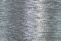 MADEIRA® FS 40 metallic Machine embroidery thread PLATINUM