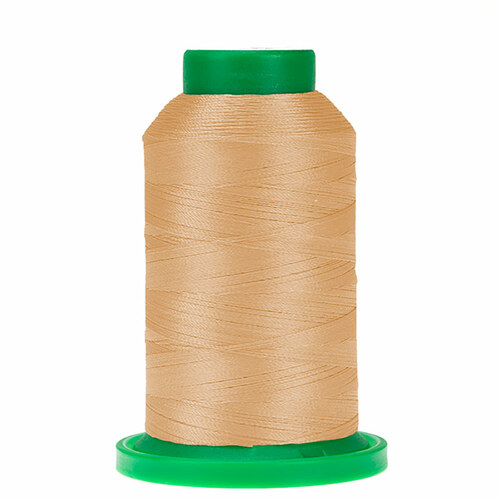 ISACORD® Polyester 40 Machine embroidery thread 1133 Peru