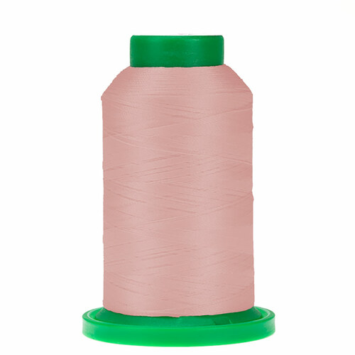 ISACORD® Polyester 40 Machine embroidery thread 1755 Hyacinth