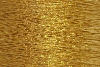 1000m metallic thread GOLD