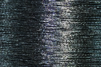FS 40 1000m metallic thread BLACK