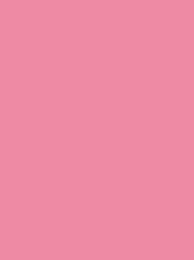 MADEIRA® CLASSIC  pink