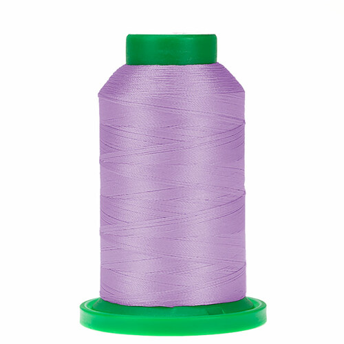 ISACORD® Polyester 40 Machine embroidery thread 3040 Lavender