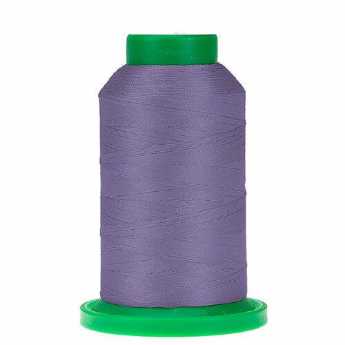ISACORD® Polyester 40 Machine embroidery thread 3241 Amethyst Frost