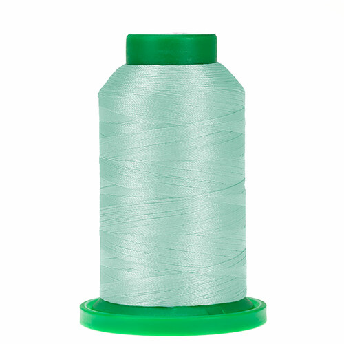 ISACORD® Polyester 40 Machine embroidery thread 5050 Luster